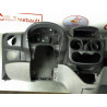 Planche de bord complete FIAT DOBLO d’occasion