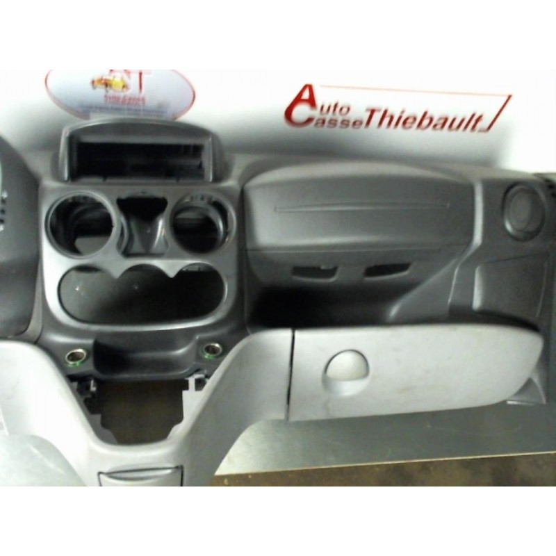 Planche de bord complete FIAT DOBLO d’occasion