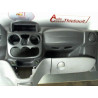 Planche de bord complete FIAT DOBLO d’occasion