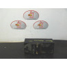 Boitier de prechauffage VOLKSWAGEN POLO IV (9N3) PHASE 2 d’occasion