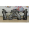 Collecteur d'echappement PEUGEOT 206 d’occasion