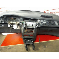Planche de bord complete CITROEN C3 II PHASE 1 d’occasion