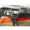 Planche de bord complete CITROEN C3 II PHASE 1 d’occasion