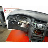 Planche de bord complete CITROEN C3 II PHASE 1 d’occasion