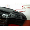 Planche de bord complete CITROEN C3 II PHASE 1 d’occasion