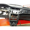 Planche de bord complete CITROEN C3 II PHASE 1 d’occasion