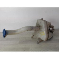 Vase de lave glace HYUNDAI TUCSON 1 d’occasion