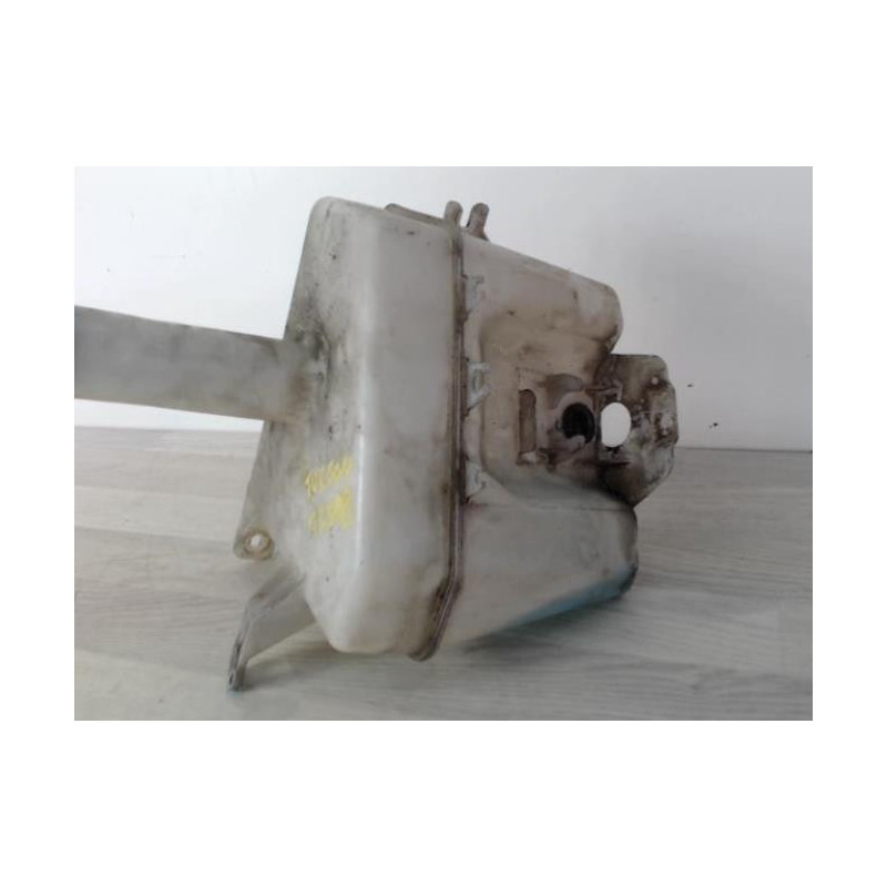 Vase de lave glace HYUNDAI TUCSON 1 d’occasion