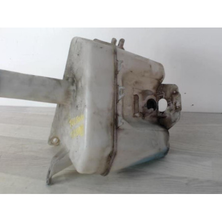 Vase de lave glace HYUNDAI TUCSON 1 d’occasion