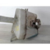 Vase de lave glace HYUNDAI TUCSON 1 d’occasion