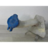 Vase de lave glace HYUNDAI TUCSON 1 d’occasion