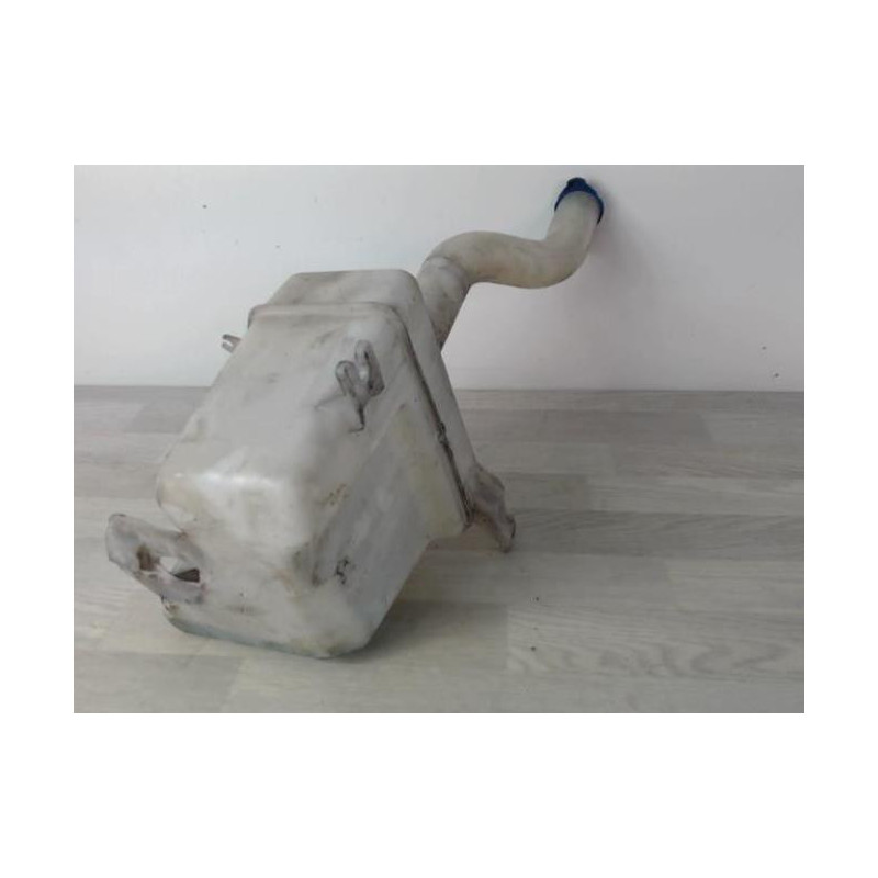 Vase de lave glace HYUNDAI TUCSON 1 d’occasion