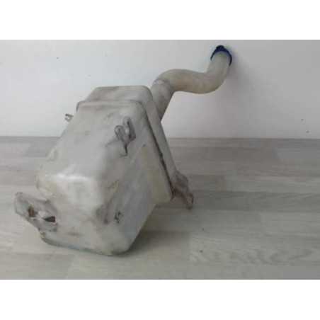 Vase de lave glace HYUNDAI TUCSON 1 d’occasion