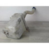Vase de lave glace HYUNDAI TUCSON 1 d’occasion