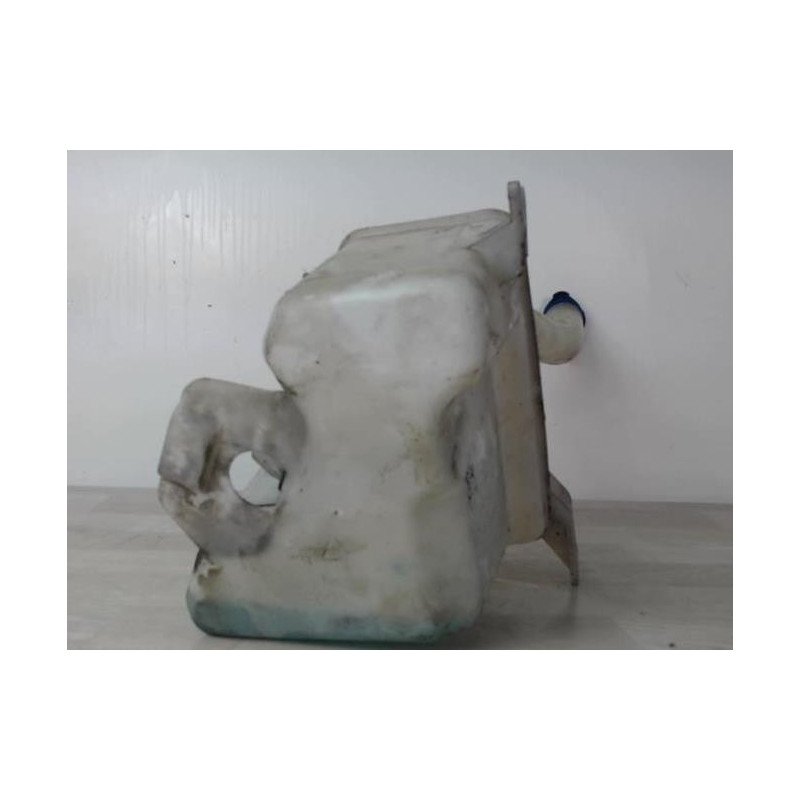 Vase de lave glace HYUNDAI TUCSON 1 d’occasion