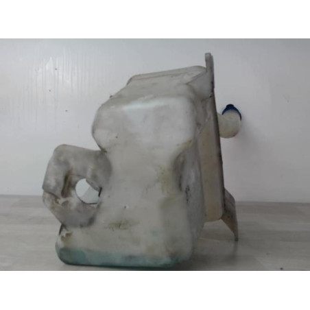 Vase de lave glace HYUNDAI TUCSON 1 d’occasion