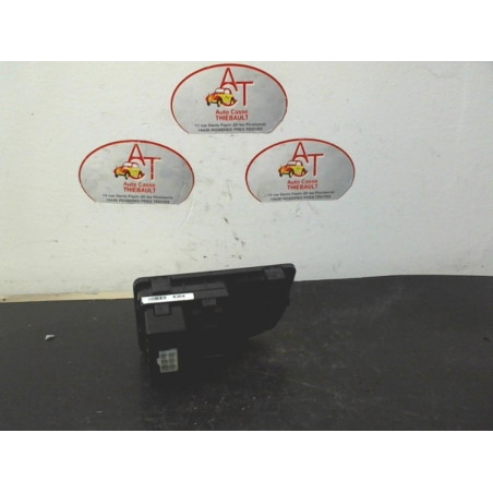 Commande de phare CHEVROLET SPARK PHASE 1 d’occasion