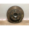 Disque arriere droit (freinage) CITROEN C4 2 PHASE 1 d’occasion