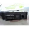 Moteur leve vitre avant droit PEUGEOT 307 PHASE 1 d’occasion