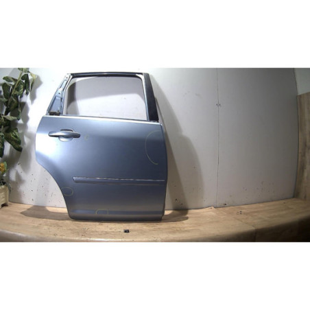 Porte arriere droit FORD C-MAX 1 PHASE 1 d’occasion