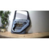 Porte arriere droit FORD C-MAX 1 PHASE 1 d’occasion