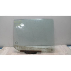 Vitre arriere droit KIA PICANTO 1 PHASE 1 d’occasion
