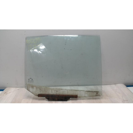 Vitre arriere droit KIA PICANTO 1 PHASE 1 d’occasion