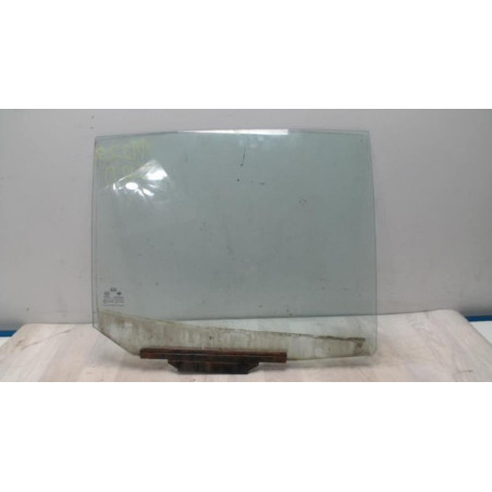 Vitre arriere droit KIA PICANTO 1 PHASE 1 d’occasion