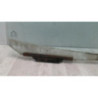 Vitre arriere droit KIA PICANTO 1 PHASE 1 d’occasion