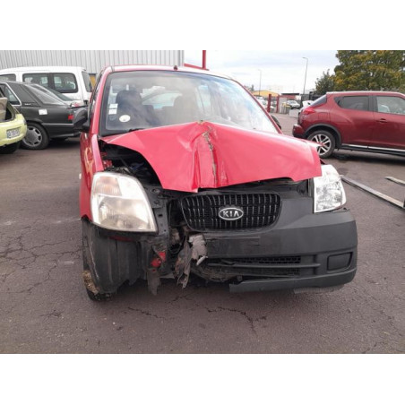 Vitre arriere droit KIA PICANTO 1 PHASE 1 d’occasion