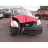Vitre arriere droit KIA PICANTO 1 PHASE 1 d’occasion