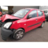 Vitre arriere droit KIA PICANTO 1 PHASE 1 d’occasion