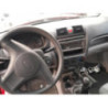 Vitre arriere droit KIA PICANTO 1 PHASE 1 d’occasion