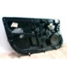 Mecanisme de leve vitre electrique avant gauche FORD FIESTA 6 PHASE 1 d’occasion