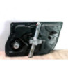 Mecanisme de leve vitre electrique avant gauche FORD FIESTA 6 PHASE 1 d’occasion