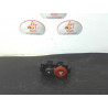Bouton de warning RENAULT CLIO III ESTATE PHASE 1 d’occasion