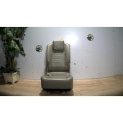 Siege arriere central RENAULT SCENIC 2 PHASE 2 d’occasion