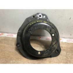 Bras de suspension superieur avant gauche MERCEDES CLASSE A 169 PHASE 1 d’occasion