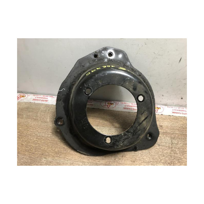 Bras de suspension superieur avant gauche MERCEDES CLASSE A 169 PHASE 1 d’occasion