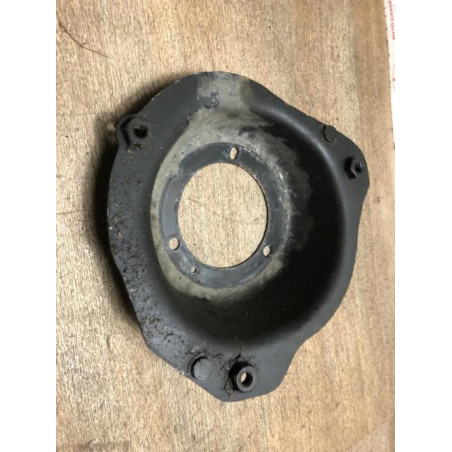 Bras de suspension superieur avant gauche MERCEDES CLASSE A 169 PHASE 1 d’occasion