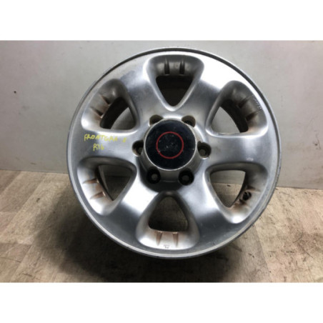Jante OPEL  d’occasion