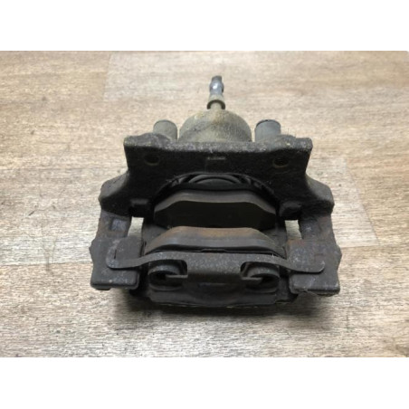 Etrier arriere gauche (freinage) BMW SERIE 1 E87 PHASE 2 d’occasion