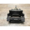 Etrier arriere gauche (freinage) BMW SERIE 1 E87 PHASE 2 d’occasion