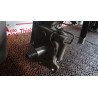 Train arriere complet RENAULT LAGUNA III PHASE 2 d’occasion