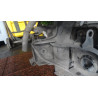 Train arriere complet RENAULT LAGUNA III PHASE 2 d’occasion
