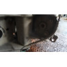 Train arriere complet RENAULT LAGUNA III PHASE 2 d’occasion