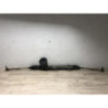 Cremaillere assistee CITROEN C4 2 PHASE 1 d’occasion