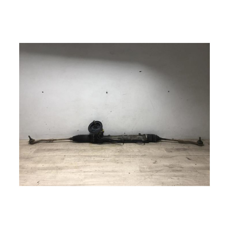 Cremaillere assistee CITROEN C4 2 PHASE 1 d’occasion