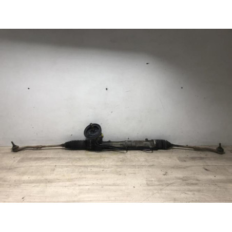 Cremaillere assistee CITROEN C4 2 PHASE 1 d’occasion