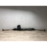 Cremaillere assistee CITROEN C4 2 PHASE 1 d’occasion
